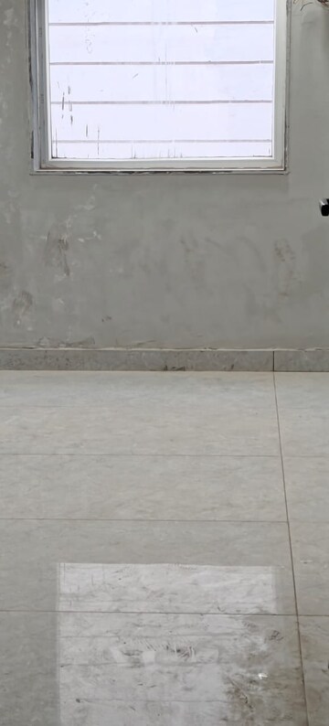 Bathroom in 2 BHK Builder Floor at RPS Palm Drive, Sector 88 – for Rent