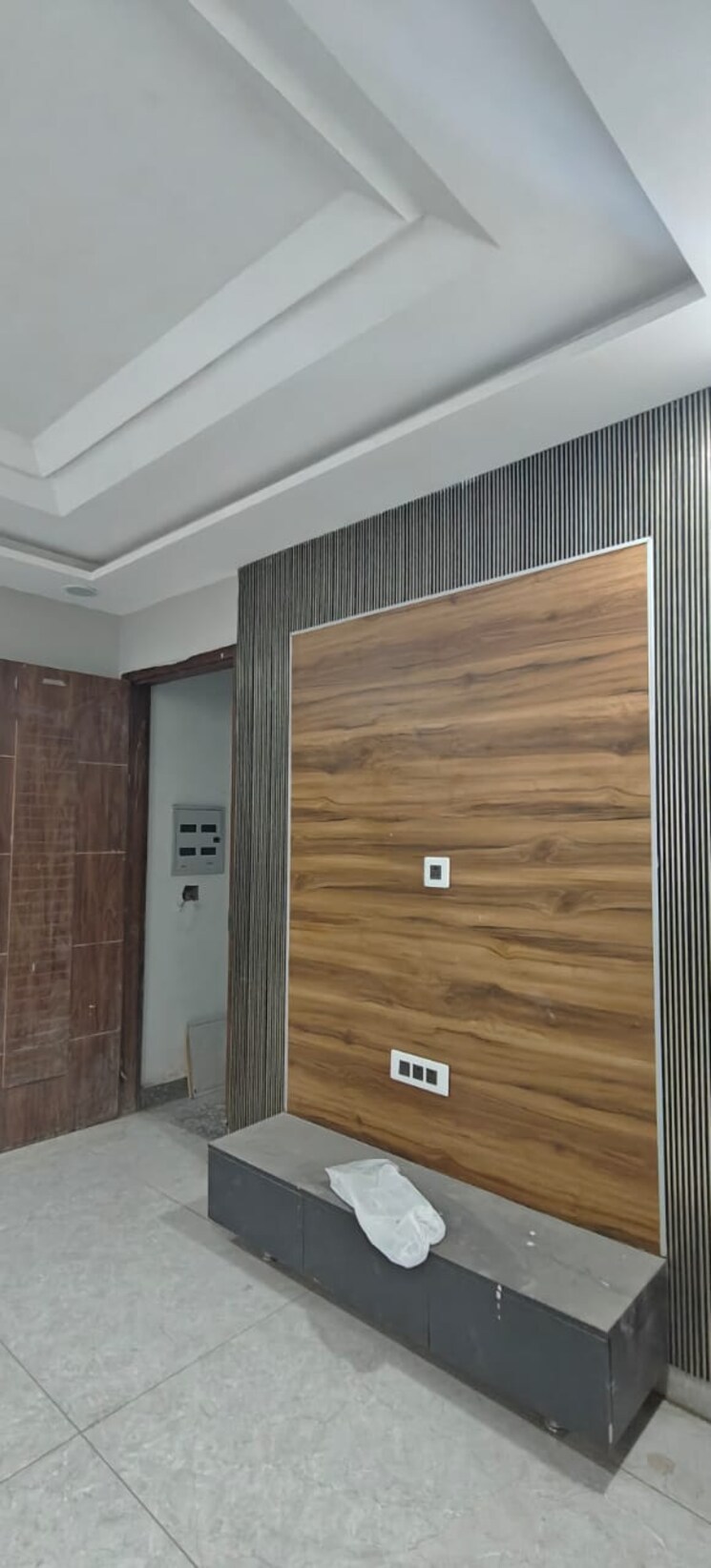 Room, rps-palm-drive 2 Bedroom 1125 Sq.Ft. Builder Floor In Sector 88 Faridabad 8762638