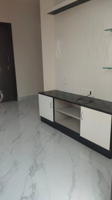 Kitchen in 6+ BHK Independent House at Electronic City Phase ii – for Sale