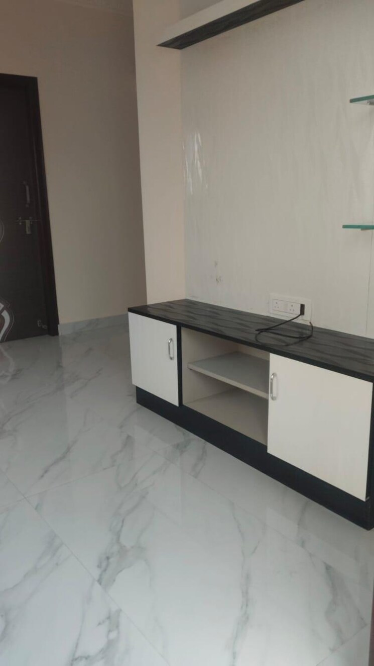 Kitchen, electronic city phase ii 6+ Bedroom 1200 Sq.Ft. Independent House In Electronic City Phase ii Bangalore 8762686
