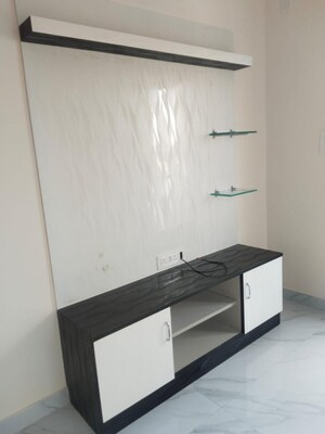 Room in 6+ BHK Independent House at Electronic City Phase ii – for Sale