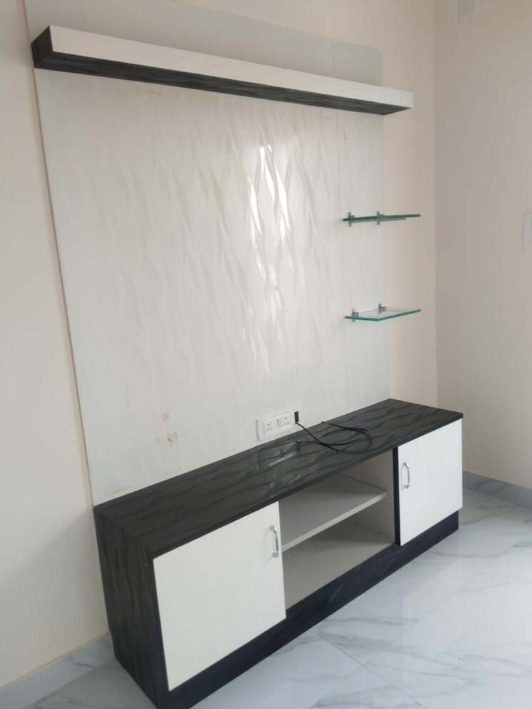 Room, electronic city phase ii 6+ Bedroom 1200 Sq.Ft. Independent House In Electronic City Phase ii Bangalore 8762686