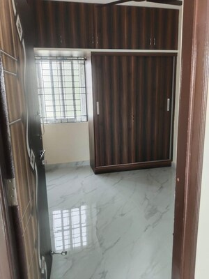 Balcony in 6+ BHK Independent House at Electronic City Phase ii – for Sale