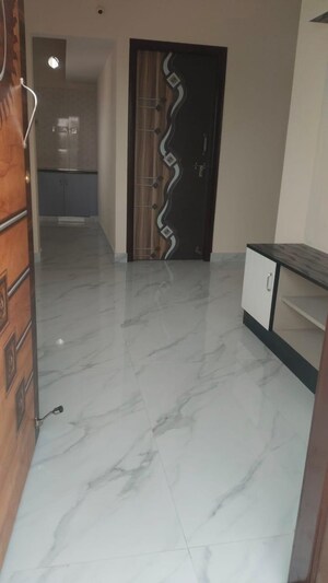 Kitchen in 6+ BHK Independent House at Electronic City Phase ii – for Sale