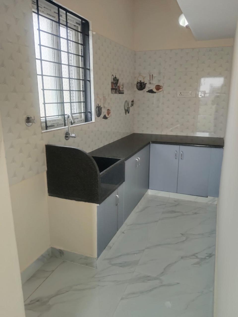 6+ BHK + Pooja Room Independent House For Sale in Electronic City Phase II