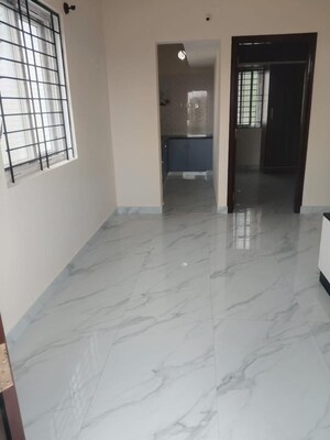 Room in 6+ BHK Independent House at Electronic City Phase ii – for Sale