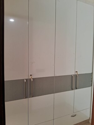  4 BHK Builder Floor at Sector 84 – for Sale