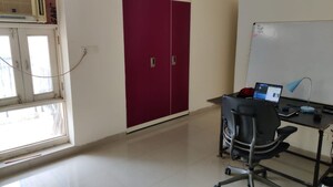 Room in 4 BHK Builder Floor at Sector 84 – for Sale