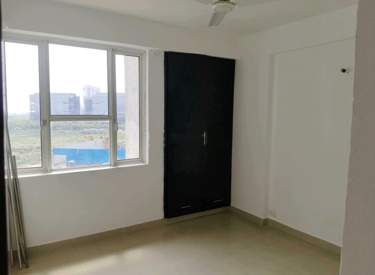 Room, logix-blossom-greens 2 Bedroom 990 Sq.Ft. Apartment In Sector 143 Noida 8762645