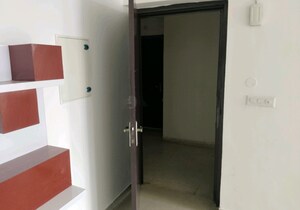 Room in 2 BHK Apartment at Logix Blossom Greens, Sector 143 – for Sale