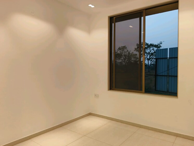 Room, khopoli 2 Bedroom 1040 Sq.Ft. Apartment In Khopoli Navi Mumbai 8762639