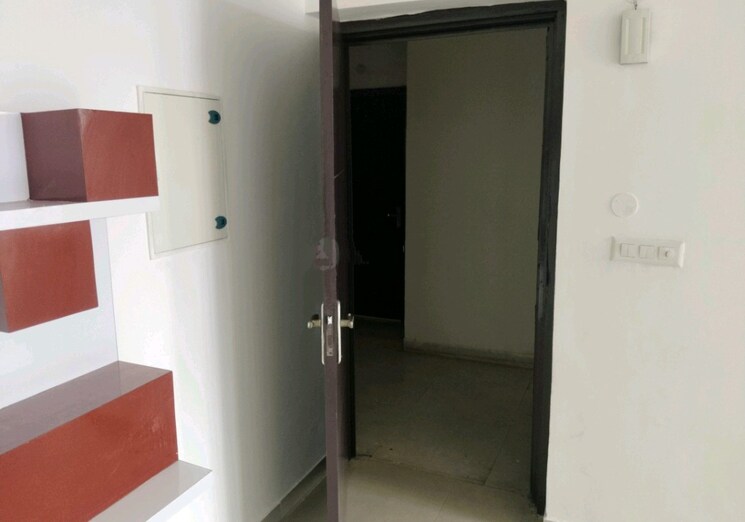 Other, logix-blossom-zest 2 Bedroom 990 Sq.Ft. Apartment In Sector 143 Noida 8762649