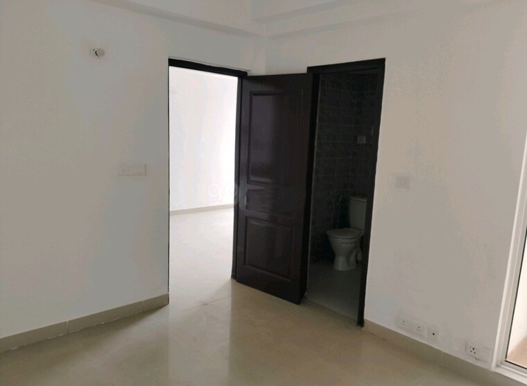 Room, logix-blossom-zest 2 Bedroom 990 Sq.Ft. Apartment In Sector 143 Noida 8762649