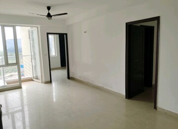 Building Lobby in 2 BHK Apartment at Logix Blossom Zest, Sector 143 – for Sale