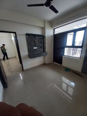 Kitchen in 1 BHK Apartment at Amolik Sankalp, Sector 85 – for Sale