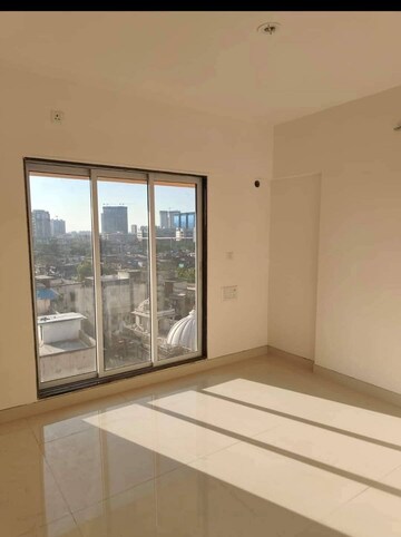 2 BHK Apartment For Rent in Samrat CHS Jogeshwari East, Jogeshwari East