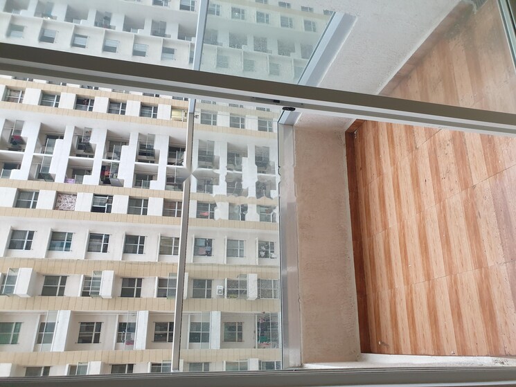 Master Plan, vtp-leonara 2 Bedroom 806 Sq.Ft. Apartment In Mahalunge Pune 8762661