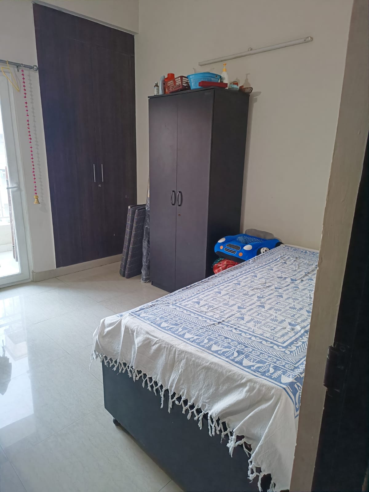 3 BHK 1475 Sq.Ft. Apartment in Hawelia Valenova Park