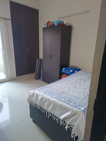 3 BHK Apartment For Rent in Hawelia Valenova Park, Tech Zone 4 Greater Noida