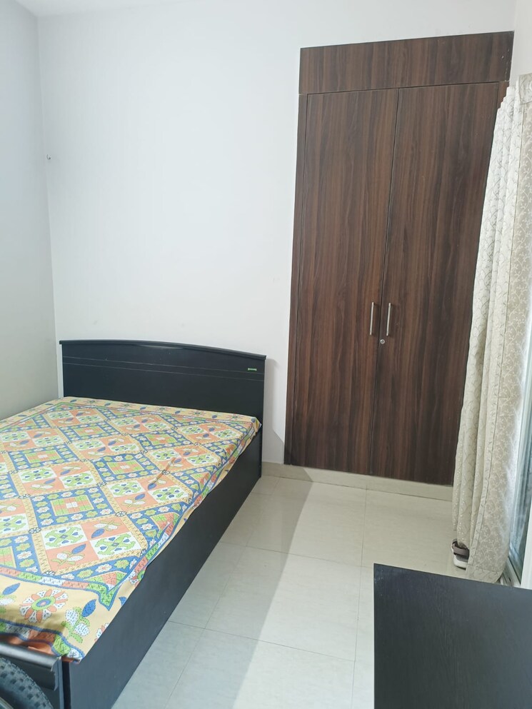 Bedroom, hawelia-valenova-park 3 Bedroom 1475 Sq.Ft. Apartment In Tech Zone 4 Greater Noida Greater Noida 8762691