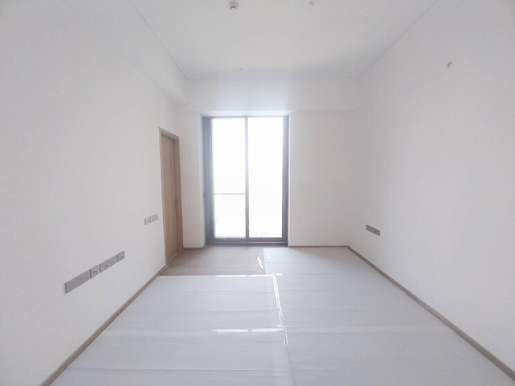 Room, rustomjee-crown 5 Bedroom 3900 Sq.Ft. Apartment In Prabhadevi Mumbai 8762656