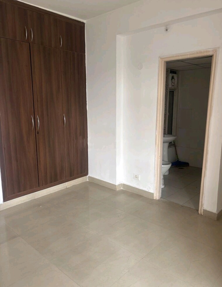 Room, supertech-cape-town 2 Bedroom 1150 Sq.Ft. Apartment In Sector 74 Noida 8762699
