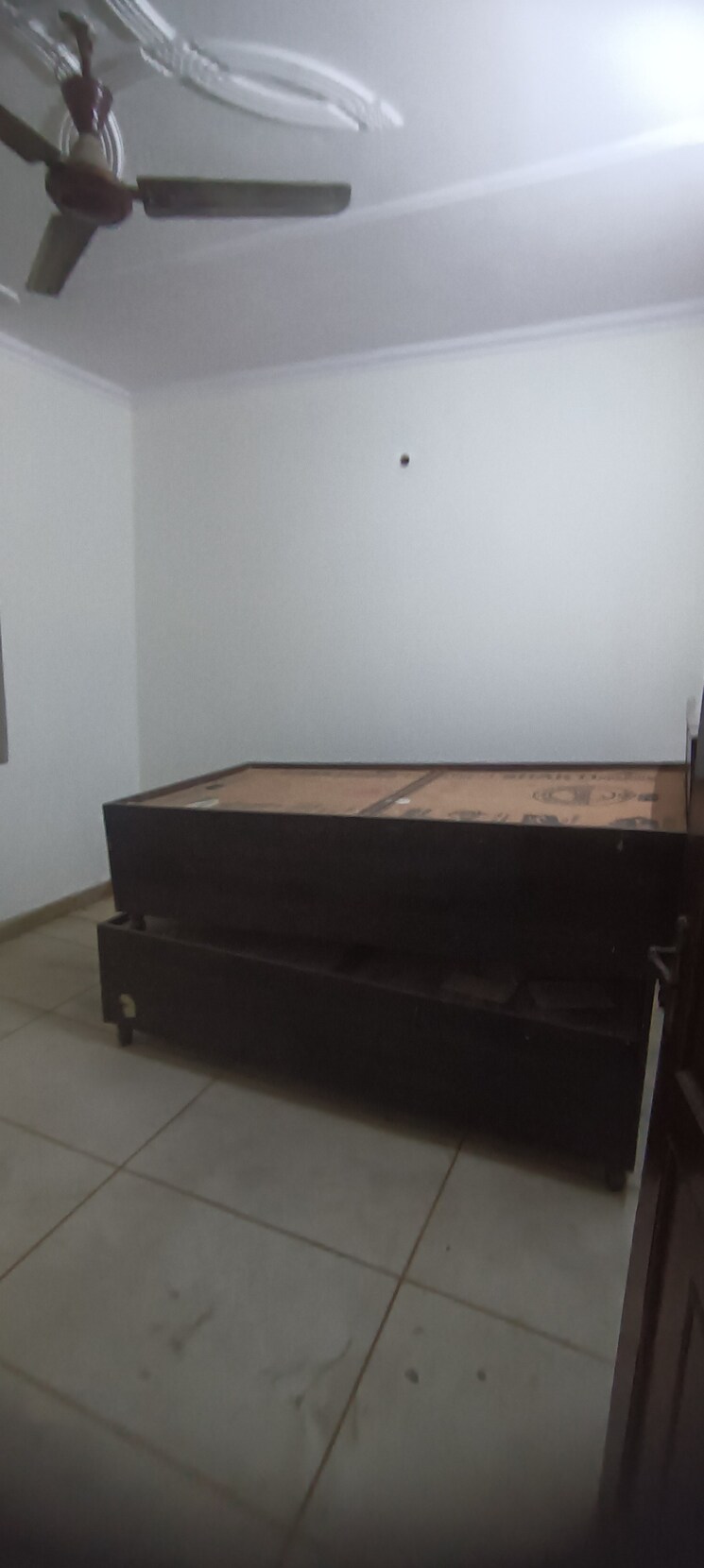 undefined, ashok nagar 2.5 Bedroom 900 Sq.Ft. Builder Floor In Ashok Nagar Delhi 8762735