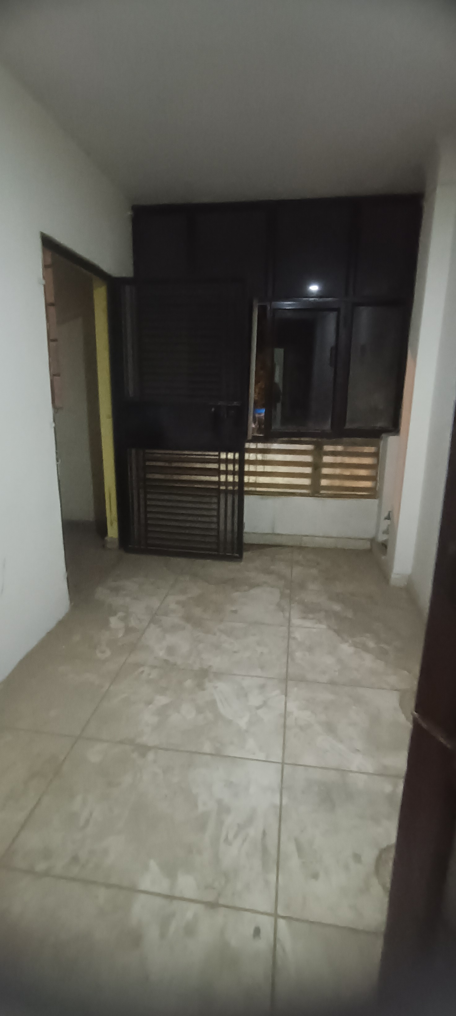 2.5 BHK + Pooja Room Builder Floor For Rent in Asija Associates 