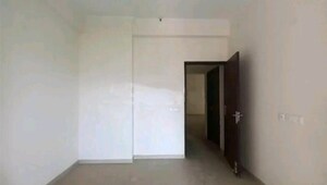Room in 3 BHK Apartment at JM Aroma, Sector 75 – for Sale