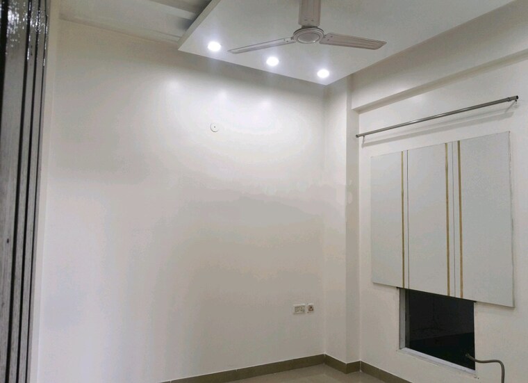 Room, jm-aroma 3 Bedroom 993 Sq.Ft. Apartment In Sector 75 Noida 8762721