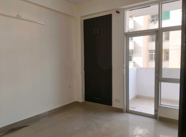 Room, jm-aroma 3 Bedroom 993 Sq.Ft. Apartment In Sector 75 Noida 8762721