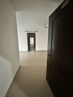 Room in 3 BHK Apartment at JM Aroma, Sector 75 – for Sale