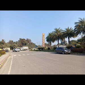  Plot For Sale in DLF Garden City, Purseni