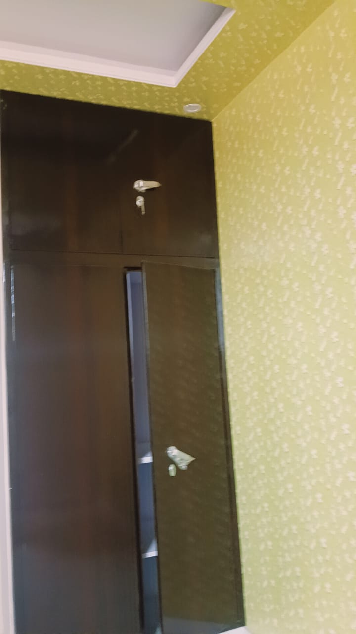 3 BHK 1700 Sq.Ft. Villa in Ansal Anandlok Plots