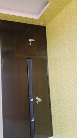 3 BHK Villa For Sale in Ansal Anandlok Plots, Kalwar Road