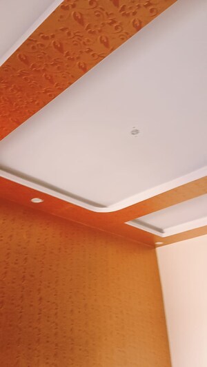 Furnished Amenities in 3 BHK Villa at Ansal Anandlok Plots, Kalwar Road – for Sale