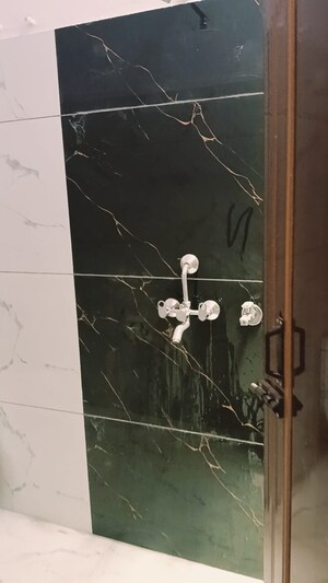 Furnished Amenities in 3 BHK Villa at Ansal Anandlok Plots, Kalwar Road – for Sale