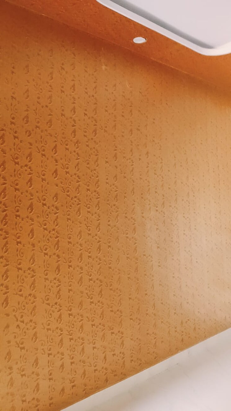 Room, ansal-anandlok-plots 3 Bedroom 1700 Sq.Ft. Villa In Kalwar Road Jaipur 8762745