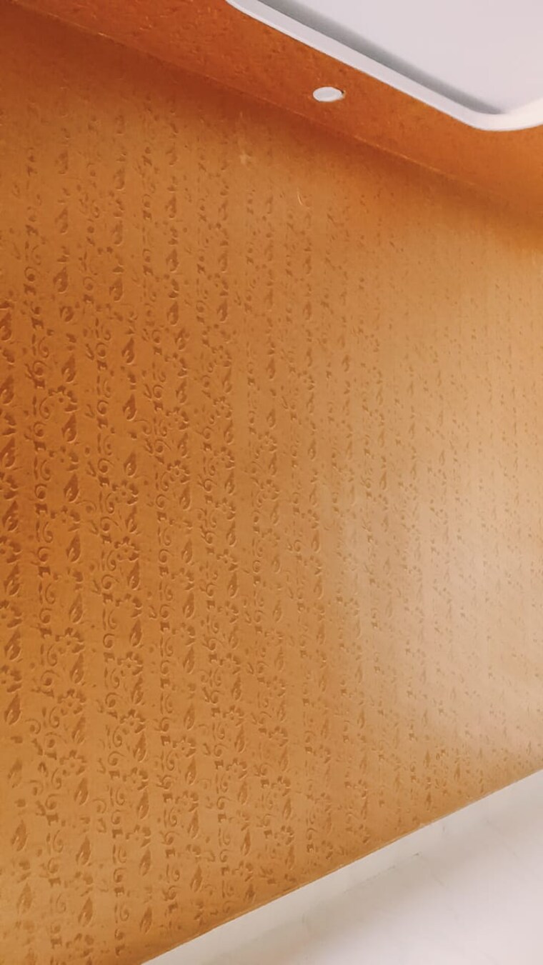 Room, ansal-anandlok-plots 3 Bedroom 1700 Sq.Ft. Villa In Kalwar Road Jaipur 8762745