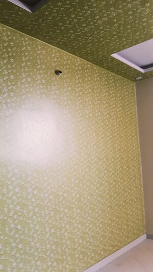 Room in 3 BHK Villa at Ansal Anandlok Plots, Kalwar Road – for Sale