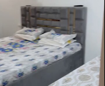 2 BHK Builder Floor For Rent in Sector 70