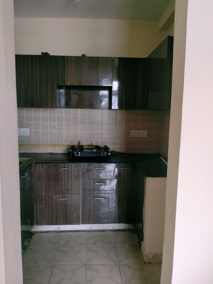 Kitchen, today-ridge-residency 2 Bedroom 632 Sq.Ft. Apartment In Sector 135 Noida 8762742