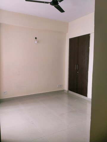 2 BHK Apartment For Rent in Today Ridge Residency, Sector 135