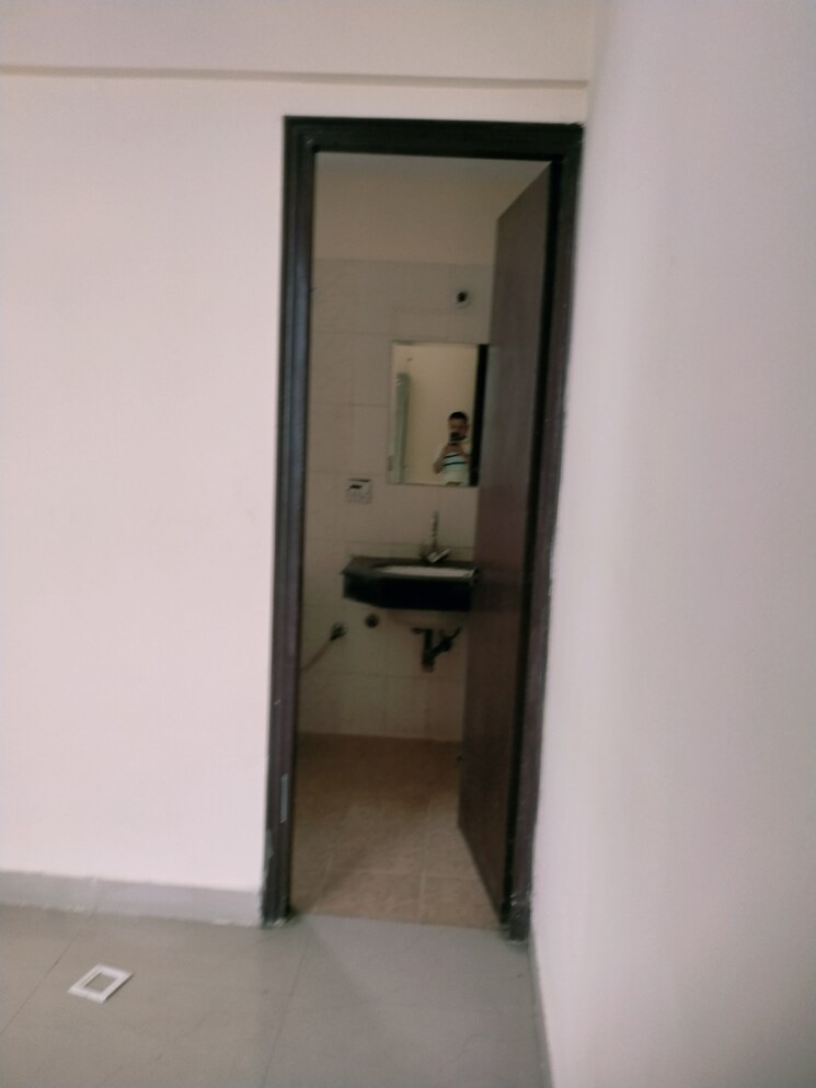 Room, today-ridge-residency 2 Bedroom 632 Sq.Ft. Apartment In Sector 135 Noida 8762742