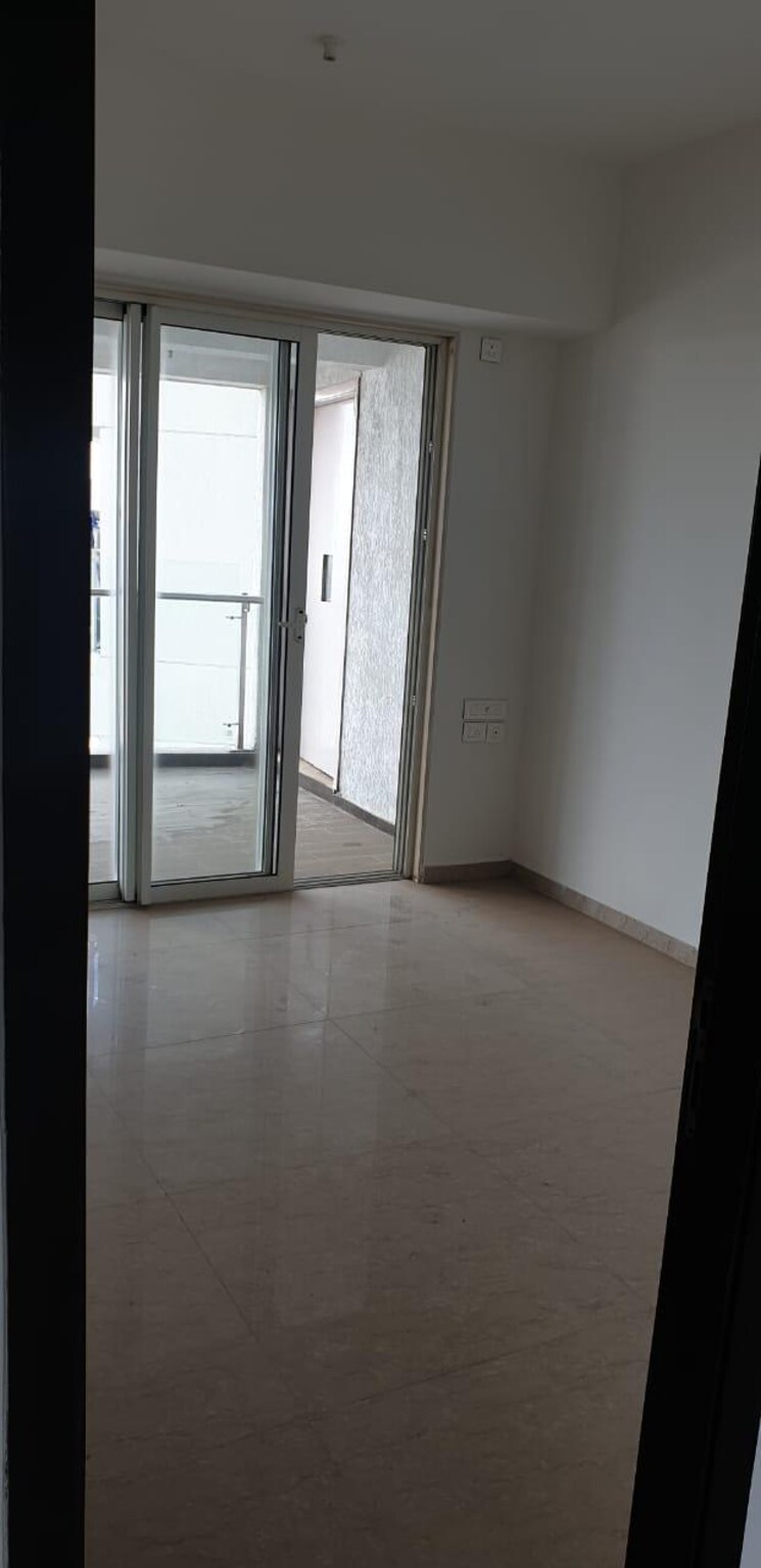 Room, jp-decks 2 Bedroom 1183 Sq.Ft. Apartment In Goregaon East Mumbai 8762728