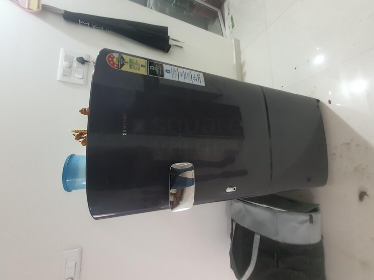 Team Area, godrej-hillside 2 Bedroom 680 Sq.Ft. Apartment In Mahalunge Pune 8762751