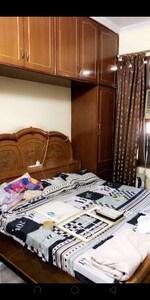 2 BHK + Pooja Room,Servant Room,Study Room,Extra Room 1500 Sq.Ft. Builder Floor in Dev Properties Chandigarh