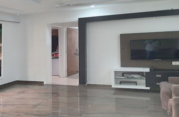 Common Area in  Pg at Waghbil – for Rent