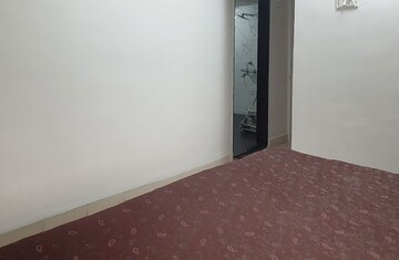 Room in  Pg at Waghbil – for Rent
