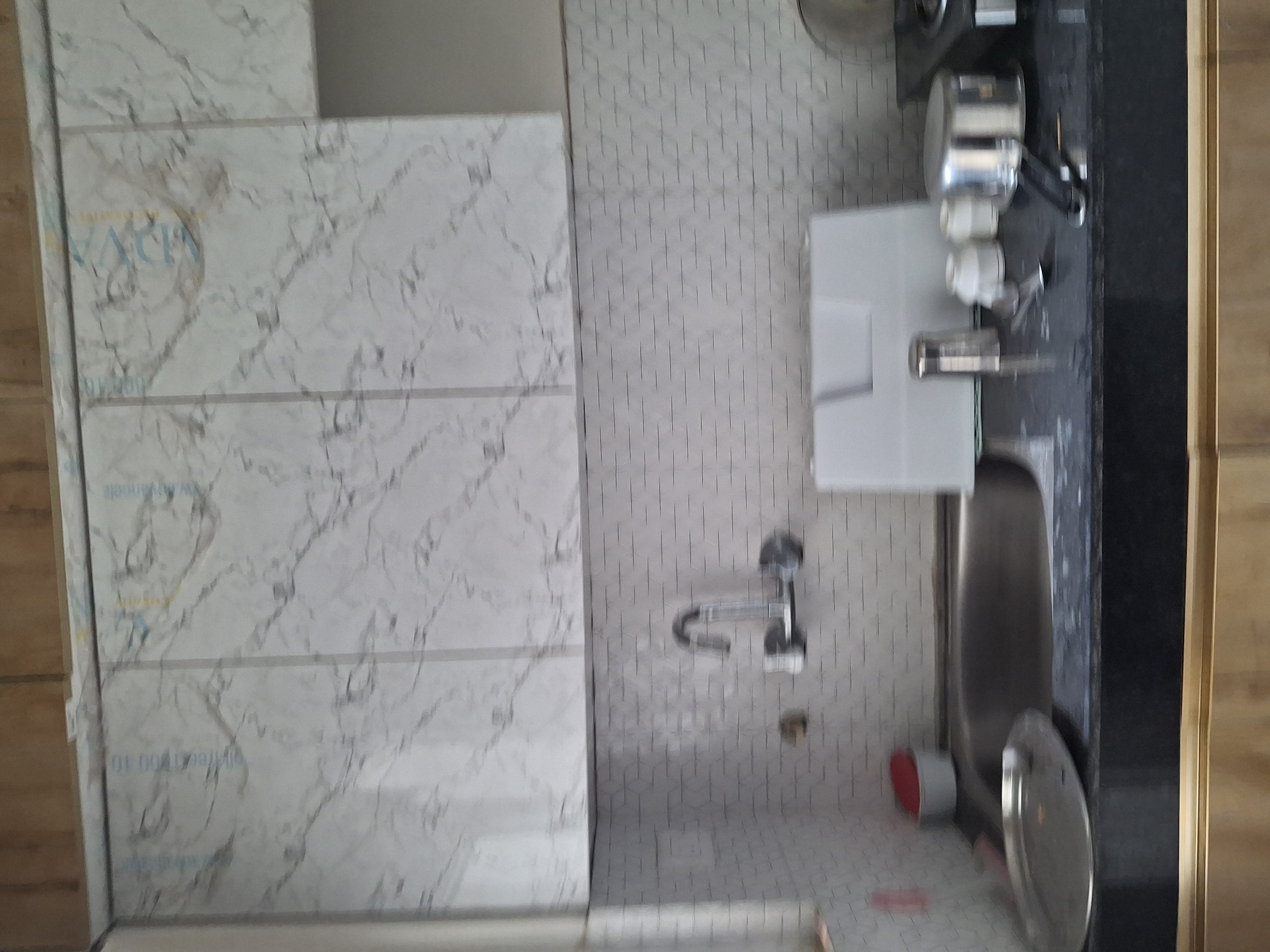 1 BHK 680 Sq.Ft. Apartment in VVIP Nest